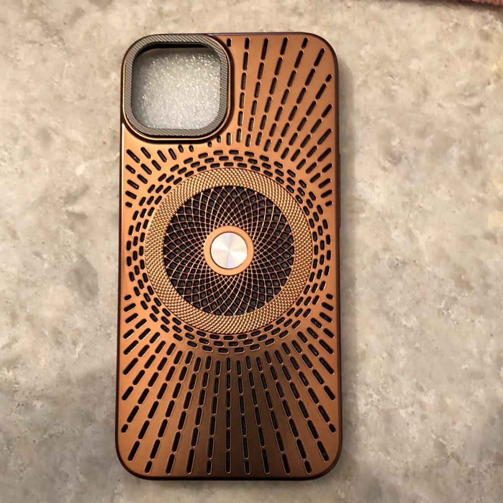 iPhone Case